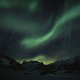 Greenland (4)